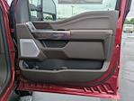 2026 Ford F-250 Crew Cab 4WD Pickup for sale #T268014 - photo 34