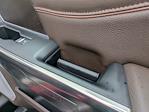 2026 Ford F-250 Crew Cab 4WD Pickup for sale #T268014 - photo 35