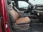 2026 Ford F-250 Crew Cab 4WD Pickup for sale #T268014 - photo 37
