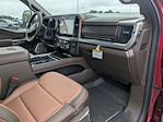 2026 Ford F-250 Crew Cab 4WD Pickup for sale #T268014 - photo 39