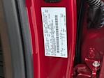 2026 Ford F-250 Crew Cab 4WD Pickup for sale #T268014 - photo 40