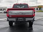 2026 Ford F-250 Crew Cab 4WD Pickup for sale #T268014 - photo 5