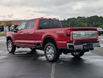 2026 Ford F-250 Crew Cab 4WD Pickup for sale #T268014 - photo 6