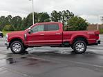 2026 Ford F-250 Crew Cab 4WD Pickup for sale #T268014 - photo 7