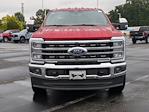 2026 Ford F-250 Crew Cab 4WD Pickup for sale #T268014 - photo 9