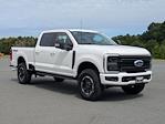 2026 Ford F-250 Crew Cab 4WD Pickup for sale #T268016 - photo 1