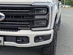 2026 Ford F-250 Crew Cab 4WD Pickup for sale #T268016 - photo 9