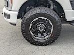 2026 Ford F-250 Crew Cab 4WD Pickup for sale #T268016 - photo 10