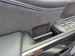 2026 Ford F-250 Crew Cab 4WD Pickup for sale #T268016 - photo 12