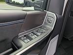 2026 Ford F-250 Crew Cab 4WD Pickup for sale #T268016 - photo 13