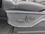 2026 Ford F-250 Crew Cab 4WD Pickup for sale #T268016 - photo 15
