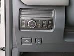 2026 Ford F-250 Crew Cab 4WD Pickup for sale #T268016 - photo 16