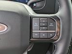 2026 Ford F-250 Crew Cab 4WD Pickup for sale #T268016 - photo 18