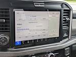 2026 Ford F-250 Crew Cab 4WD Pickup for sale #T268016 - photo 20