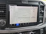 2026 Ford F-250 Crew Cab 4WD Pickup for sale #T268016 - photo 21