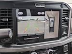 2026 Ford F-250 Crew Cab 4WD Pickup for sale #T268016 - photo 22