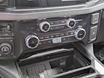 2026 Ford F-250 Crew Cab 4WD Pickup for sale #T268016 - photo 23