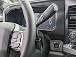 2026 Ford F-250 Crew Cab 4WD Pickup for sale #T268016 - photo 24