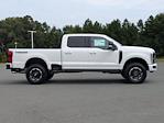 2026 Ford F-250 Crew Cab 4WD Pickup for sale #T268016 - photo 3