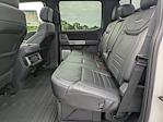 2026 Ford F-250 Crew Cab 4WD Pickup for sale #T268016 - photo 29