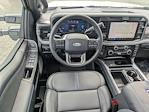 2026 Ford F-250 Crew Cab 4WD Pickup for sale #T268016 - photo 30