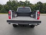 2026 Ford F-250 Crew Cab 4WD Pickup for sale #T268016 - photo 31