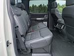 2026 Ford F-250 Crew Cab 4WD Pickup for sale #T268016 - photo 32