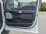 2026 Ford F-250 Crew Cab 4WD Pickup for sale #T268016 - photo 33