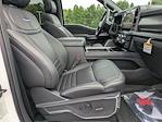 2026 Ford F-250 Crew Cab 4WD Pickup for sale #T268016 - photo 36