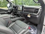 2026 Ford F-250 Crew Cab 4WD Pickup for sale #T268016 - photo 38