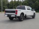 2026 Ford F-250 Crew Cab 4WD Pickup for sale #T268016 - photo 2