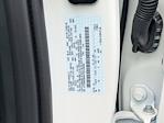 2026 Ford F-250 Crew Cab 4WD Pickup for sale #T268016 - photo 39