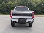 2026 Ford F-250 Crew Cab 4WD Pickup for sale #T268016 - photo 4