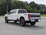 2026 Ford F-250 Crew Cab 4WD Pickup for sale #T268016 - photo 5