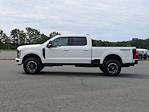 2026 Ford F-250 Crew Cab 4WD Pickup for sale #T268016 - photo 6