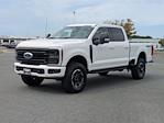 2026 Ford F-250 Crew Cab 4WD Pickup for sale #T268016 - photo 7