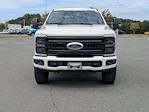 2026 Ford F-250 Crew Cab 4WD Pickup for sale #T268016 - photo 8