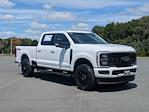 2026 Ford F-250 Crew Cab 4WD Pickup for sale #T268017 - photo 1