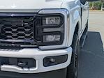2026 Ford F-250 Crew Cab 4WD Pickup for sale #T268017 - photo 10