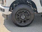 2026 Ford F-250 Crew Cab 4WD Pickup for sale #T268017 - photo 11