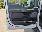 2026 Ford F-250 Crew Cab 4WD Pickup for sale #T268017 - photo 12