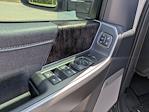 2026 Ford F-250 Crew Cab 4WD Pickup for sale #T268017 - photo 14
