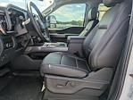 2026 Ford F-250 Crew Cab 4WD Pickup for sale #T268017 - photo 15