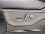 2026 Ford F-250 Crew Cab 4WD Pickup for sale #T268017 - photo 16