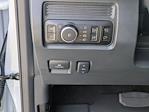 2026 Ford F-250 Crew Cab 4WD Pickup for sale #T268017 - photo 17