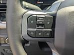 2026 Ford F-250 Crew Cab 4WD Pickup for sale #T268017 - photo 18