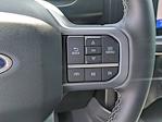 2026 Ford F-250 Crew Cab 4WD Pickup for sale #T268017 - photo 19
