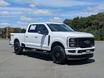 2026 Ford F-250 Crew Cab 4WD Pickup for sale #T268017 - photo 3