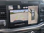 2026 Ford F-250 Crew Cab 4WD Pickup for sale #T268017 - photo 23