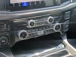2026 Ford F-250 Crew Cab 4WD Pickup for sale #T268017 - photo 24